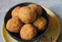 how-to-make-groundnut-laddu