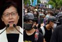 after-months-of-protests-hong-kong-leader-carrie-lam-withdraws-controversial-extradition-bill