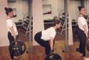 alia-bhat-weightlifting-70-kgs-deadly-weight-for-rrr