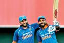 kohli-beat-rohit-sharma-in-t20-top-scorer