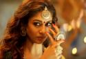 nayanthara-next-movie-titled-netrikann