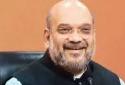 amit-shah-undergoes-neck-surgery-discharged