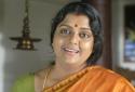 actress-bhanupriya-charged-for-physical-harassment-of-minor-girl