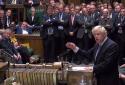 boris-johnson-suspends-uk-parliament-till-october-14-after-latest-brexit-defeat