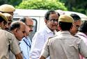 p-chidambaram-sent-to-tihar-jail-till-sept-19-by-delhi-court-in-inx-media-case