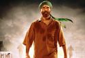 asuran-trailer-goes-viral