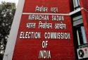 election-commission-of-india-to-announce-dates-for-maharashtra-and-haryana-assembly-elections-at-noon-today