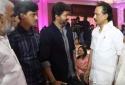 mk-stalin-and-actor-vijay-met-in-a-marriage-function