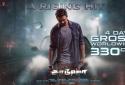 saaho-whoops-330-crore-in-box-office-collection