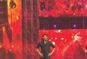 vijay-fire-speech-on-bigil-audio-launch