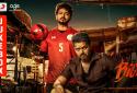 bigil-juke-box-released