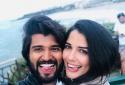 vijay-deverakonda-next-movie-is-world-famous-lover