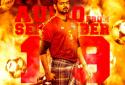 again-confusion-starts-on-bigil-release-date