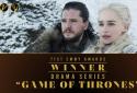 game-of-thrones-got-outstanding-drama-series-award-in-emmys-2019