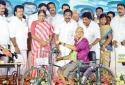 now-tamilnadu-has-surplus-electricity-edappadi-palanichamy