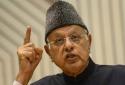 sc-dismisses-vaikos-plea-challenging-detention-of-farooq-abdullah