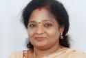 tn-bjp-president-tamilizai-appointed-as-governor-of-telangana-state