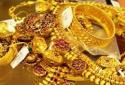 gold-price-touched-rs-30000-today-in-chennai-gold-market