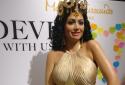 sridevi-wax-statue-unveiled-in-madame-tussauds-museum-in-singapore