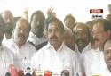 tn-cm-edappadi-palanisamy-meets-kerala-cm-pinaray-vijayan-today-on-river-watar-share-issue