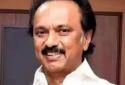 bjp-down-plays-on-the-corruption-of-admk-ministers-stalin
