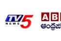 editors-guild-condemns-ban-on-tv-channels-by-ysrcp-govt