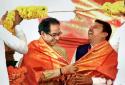 bjp-shiv-sena-seat-sharing-pact-likely-to-be-announced-at-mumbai-today