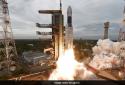 chandrayaan-2s-moon-landing-tonight-pm-to-watch-live-with-children