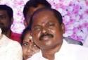 admk-excouncilor-jayagopal-remanded-to-judicial-custody-till-oct-11