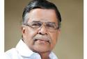 l-ganesan-asked-for-an-interim-state-bjp-president-appoinment