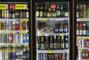 andhra-limits-liquor-people-can-buy-without-permit