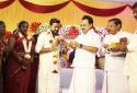 why-rs-14000-cr-investment-only-comes-out-of-rs2-42-lakh-crore-mous-mk-stalin-asks-edappadi