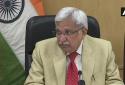 election-commission-announced-maharashtra-haryana-poll-dates