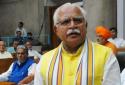 with-axe-in-hand-manohar-lal-khattar-tells-supporter-i-will-chop-your-head-off