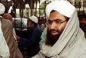 jaish-chief-masood-azhar-secretly-released-from-pakistan-jail-intelligence-report-jaish