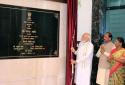 pm-modi-inaugurates-jharkhand-assembly-building-lays-foundation-of-state-secretariat