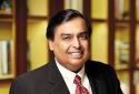 mukesh-ambani-richest-indian-with-net-worth-of-rs-380700-crore-hurun-rich-list