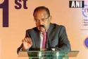 should-we-send-you-bangles-nsa-doval-on-intercepted-messages-from-pak