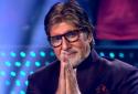 central-government-announced-dadasaheb-phalke-award-to-amitabh-bachan