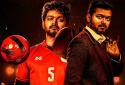 bigil-trailer-will-release-soon