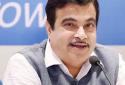 whats-rs-100-nitin-gadkari-on-protests-against-steep-traffic-fines