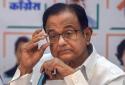 p-chidamparam-deeply-concerned-about-the-economy