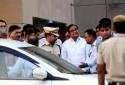 p-chidambaram-faces-arrest-by-probe-agency-as-top-court-rejects-request