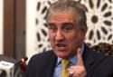 accidental-war-with-india-a-possibility-says-pakistan-foreign-minister