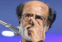 rajini-will-announces-his-party-name-after-pongal-2020