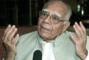 eminent-lawyer-and-former-union-law-minister-ram-jethmalani-passed-away