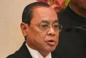 if-needed-will-go-to-jammu-and-kashmir-high-court-cji-ranjan-gogoi-on-allegations-of-access-denial