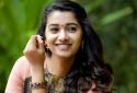 priya-bhavani-shankar-act-with-vishnu-vishal