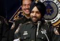 americas-first-sikh-police-officer-fatally-shot-dead-in-houston
