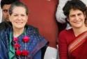 sonia-rahul-to-lead-gandhi-jeyanthi-march